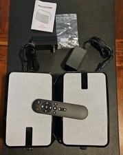400w outdoor bluetooth for sale  Memphis