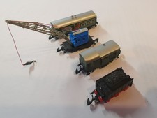 Märklin spur 220 gebraucht kaufen Märklin spur 220 gebraucht kaufen  Neustadt in Sachsen