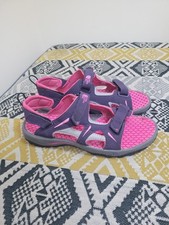 Euc womens north for sale  MOUNTAIN ASH