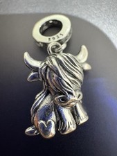 Sterling silver s925 for sale  LONDON