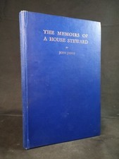 The memoirs house gebraucht kaufen  Lübeck