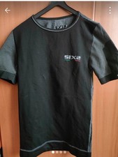Maglia intima sixs usato  Morbegno