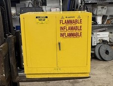 flammable liquid cabinet for sale flammable liquid cabinet for sale West Palm Beach