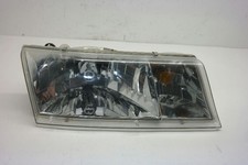 Usado, 1999 99 MERCURY GRAND MARQUIS FAROL DIREITO PASSAGEIRO FABRICANTE DE EQUIPAMENTO ORIGINAL comprar usado Usado, 1999 99 MERCURY GRAND MARQUIS FAROL DIREITO PASSAGEIRO FABRICANTE DE EQUIPAMENTO ORIGINAL comprar usado  Enviando para Brazil