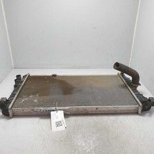 3096381 radiatore motore usato  Mineo