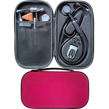 Cardiopod étui stéthoscope d'occasion  Lyon I