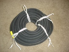 Ft. welding battery for sale  Colorado Springs