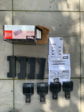 toyota verso roof bars for sale toyota verso roof bars for sale LONDON