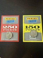 point race rails for sale point race rails for sale Grain Valley