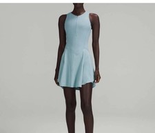 Lululemon everlux short for sale  Lynden