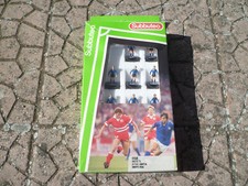 Subbuteo 058 inter usato  Matera