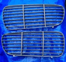 Jaguar xj8 radiator for sale  WAKEFIELD