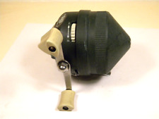 Vintage zebco 808 for sale  Hillsboro