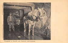 A27 traforo del usato  Lugo