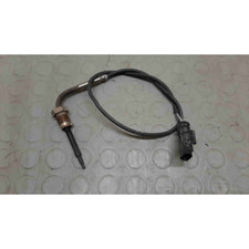 55284617 sensore temperatura usato 55284617 sensore temperatura usato  Cazzago San Martino