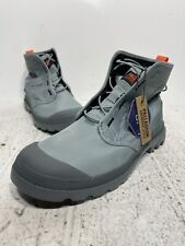 New palladium pampa d'occasion  Expédié en Belgium