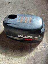 Genuine suzuki marine for sale  EASTLEIGH