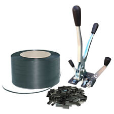 Kit reggitura rotolo usato  Valva