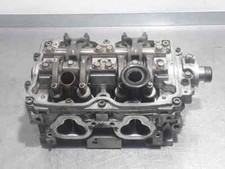 Testata per subaru usato  Ferrara