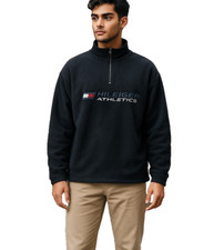 Men tommy hilfiger for sale  Lake Alfred