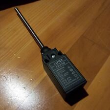 Stü tru components gebraucht kaufen  Regensburg