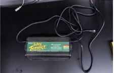Deltran battery tender for sale  Blacksburg