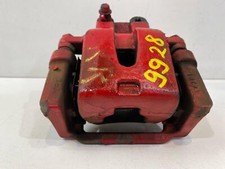 Fits 2006 dodge for sale  Pensacola