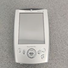 Good untested silver for sale  WESTCLIFF-ON-SEA