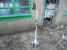 spear and jackson strimmer for sale  PRESTON