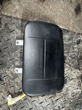Toyota celica 6th for sale  FRASERBURGH