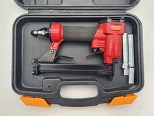 Tacker roda 8016 gebraucht kaufen  Kerpen