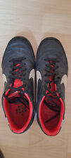 Scarpe calcetto nike usato  Pinerolo