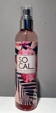 Women hollister cal for sale  WOKINGHAM