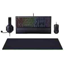 Razer star gaming for sale  Naperville