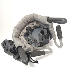 inglesina classica gebraucht kaufen inglesina classica gebraucht kaufen Plauen