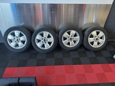 Mini cooper alloy for sale  BURTON-ON-TRENT