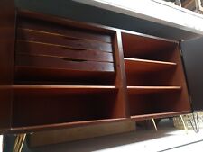 Vintage retro mid for sale  LONDON