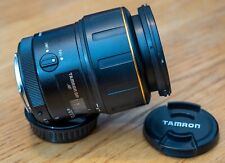 Tamron 90mm 2.8 for sale  HARLOW