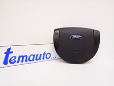 Ricambi usati airbag usato  Porto Cesareo