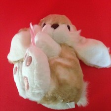 Lop ear big for sale  Yuba City