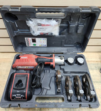 ridgid propress tool for sale ridgid propress tool for sale Sewell