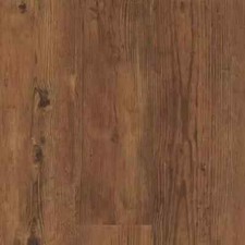 rustic oak flooring for sale rustic oak flooring for sale WORTHING
