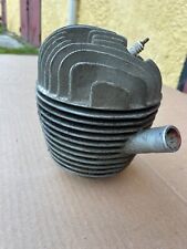 Benelli leoncino 125 usato  Italia
