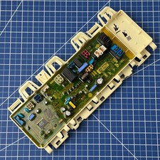 Dryer control board for sale  Las Vegas