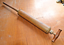 large syringes for sale large syringes for sale ANSTRUTHER