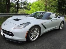 Chevrolet corvette stingray for sale  PRINCES RISBOROUGH