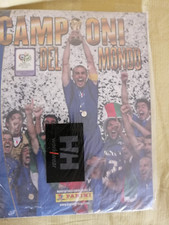Raro album campioni usato  Dolo