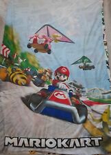 Next nintendo mariokart for sale  BUCKLEY