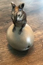 Poole pottery england for sale  LAURENCEKIRK