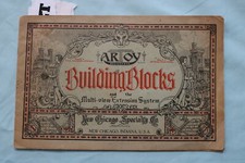 1900 artoy building for sale  New Brunswick